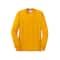 JERZEES® Dri-Power® 50/50 Cotton/Poly Long Sleeve T-Shirt